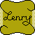 lenry's avatar