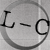 lens-cap's avatar