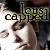 Lens-Capped's avatar