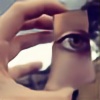 Lens-Of-Mind's avatar