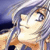 lens-seph's avatar