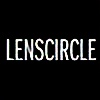 lenscircle's avatar