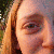 lensesforeyes's avatar