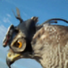 LensHawk's avatar