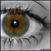 LenSpirations's avatar