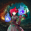 Lentark's avatar