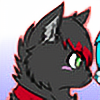 lentehcat's avatar