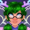 Lenthefaefawn's avatar