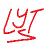 LenticYT's avatar
