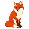 lentpirls's avatar