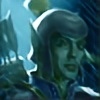 Lentyn's avatar