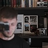 LentziiBSides's avatar
