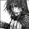 Lenuar's avatar