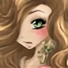 Lenuare's avatar