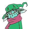 Lenuto's avatar