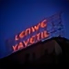 Lenwe-Yavetil's avatar