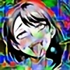 Lenxof's avatar