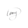Leny-art's avatar