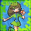 Leny-chan's avatar