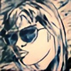 Leny-Cherry's avatar