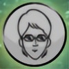 lenyhaha's avatar