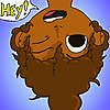 LenyKSR's avatar