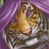 lenzamoon's avatar