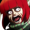 Lenzeru's avatar
