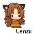 Lenzii's avatar