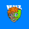 Lenzouu's avatar