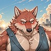 Leo-AI's avatar