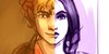 Leo-and-Reyna's avatar