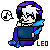 Leo-Awesome's avatar