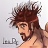 Leo-DE's avatar