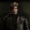 Leo-Hawkeye's avatar