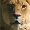 Leo-ish-female's avatar