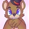 leo-mikey-lover's avatar