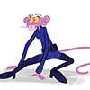 Leo-Noora's avatar