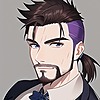 Leo-ojisan's avatar