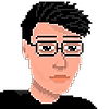 Leo-Pixel's avatar