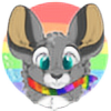 Leo-rah's avatar