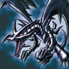 leo-reaper19's avatar