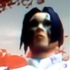 Leo-ZenWolf's avatar