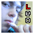 Leo001's avatar