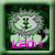 Leo1's avatar