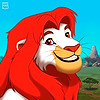 Leo1219's avatar