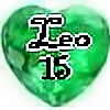 leo15's avatar