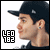 leo182nx's avatar