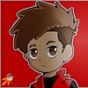 Leo2Domain's avatar
