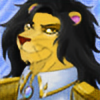 Leo3680's avatar